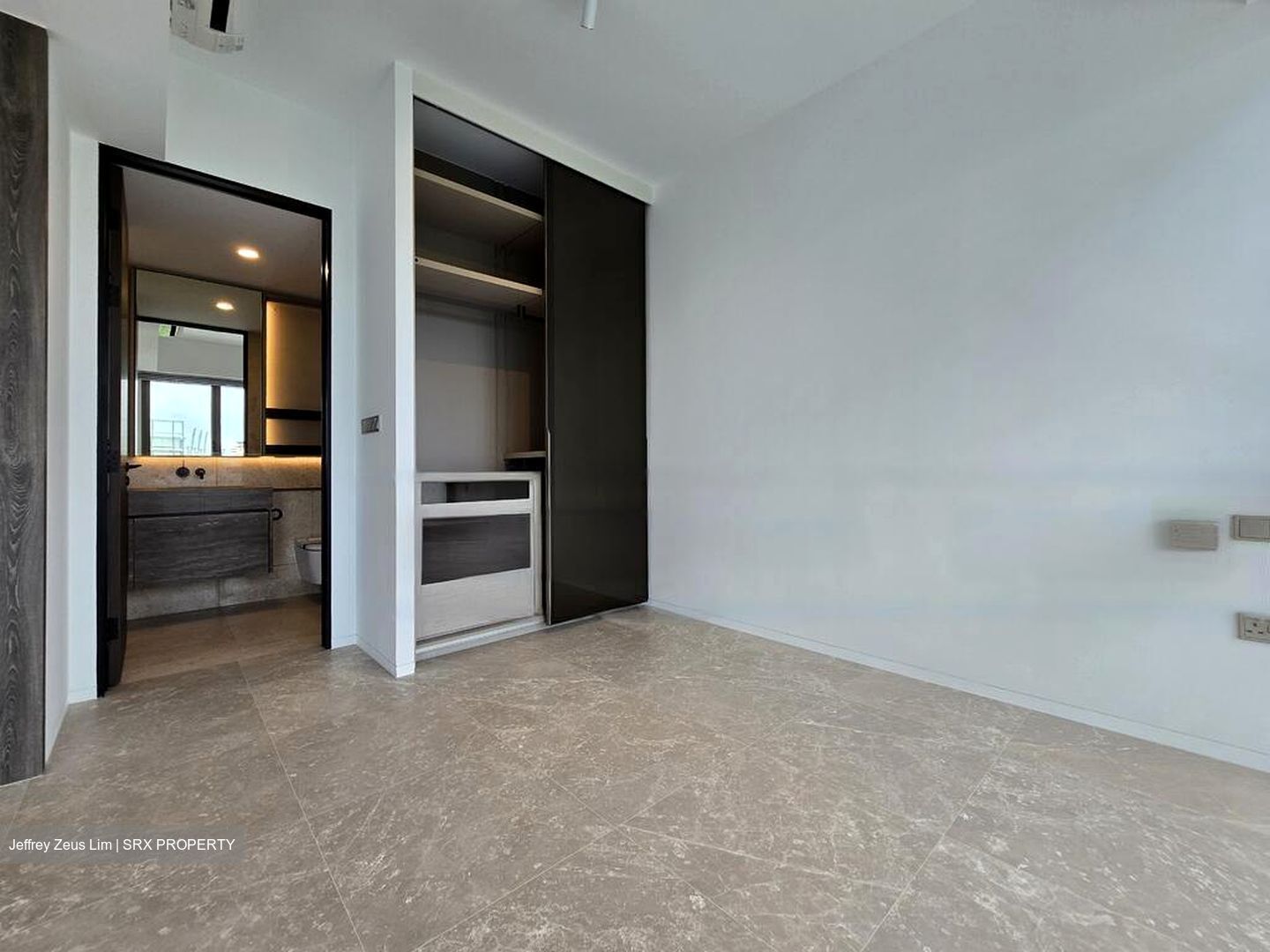 The Reef At King’s Dock (D4), Condominium #458076281